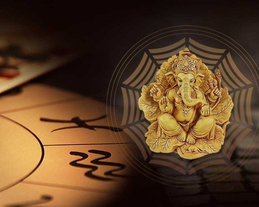 Why Is Choosing the Best Vastu Consultant So Important for Your Peace of Mind?
