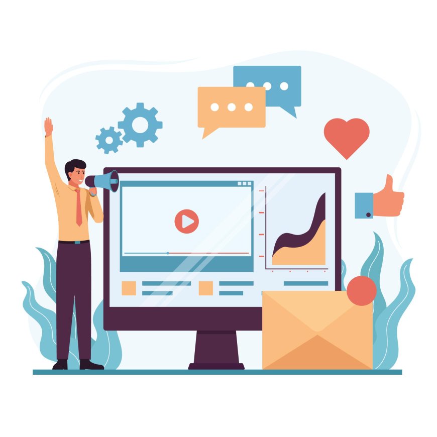 Boost Video Views & Rankings with Expert Video SEO Services