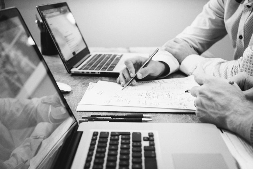 How MX5 Consulting Empowers Leaders for Sustainable Growth