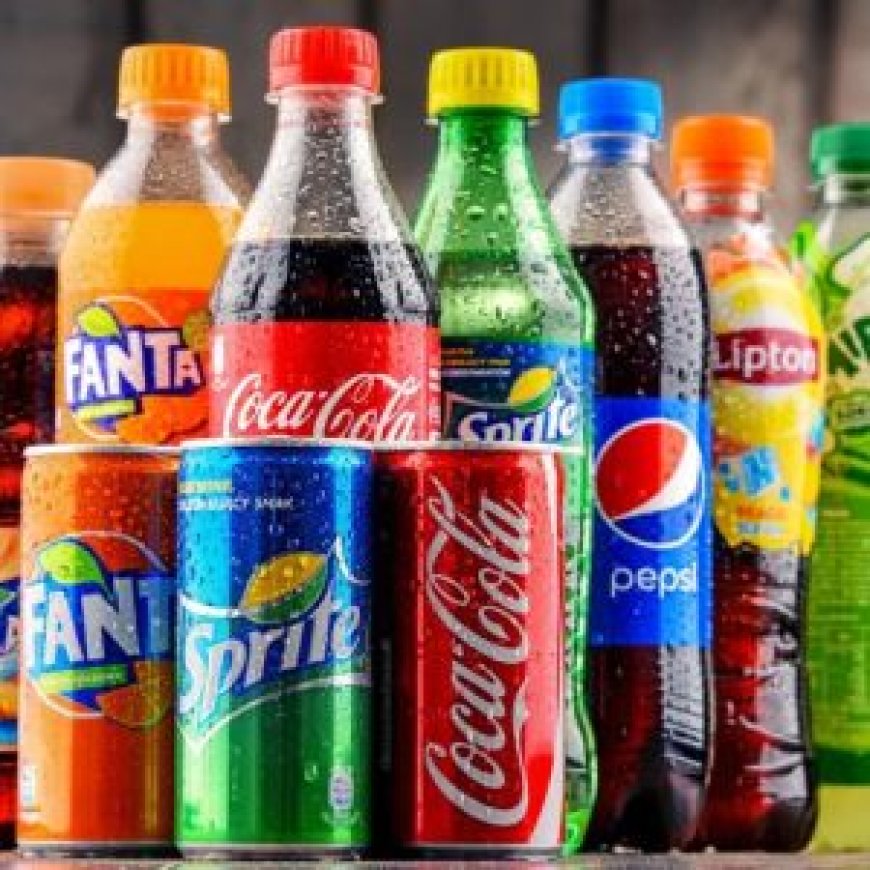 How Can a Food Beverage Sales Agency Boost Your Brand?