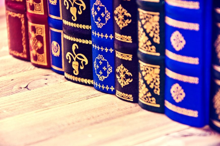 Explore the Beauty of Islamic Books at Pakistan’s Leading Islamic Books Shop Nusraa