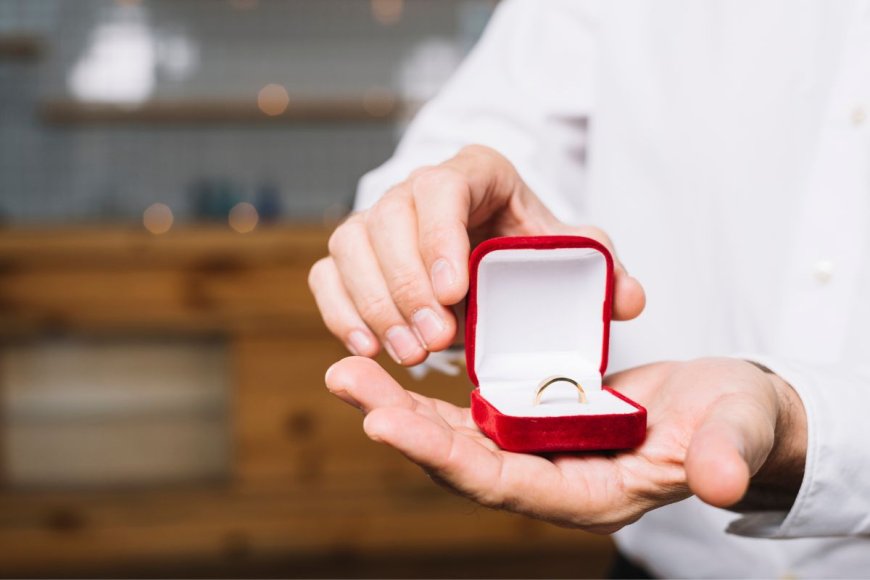 How to Rock Men's Ear Piercings at Any Age