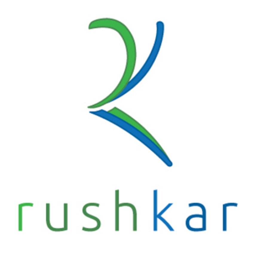 Rushkar - Hire Power BI Developers