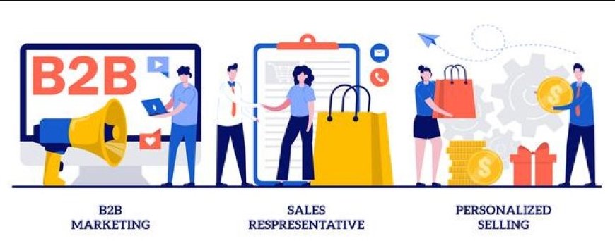 Can Field Sales Outsourcing Boost Growth in Bangalore?