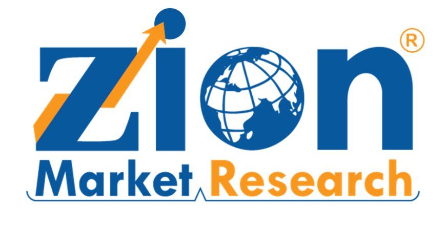 Railway Overhead Catenary System (OCS) Market Report with a Focus on the Landscape | Current and Future Development 2024–2032