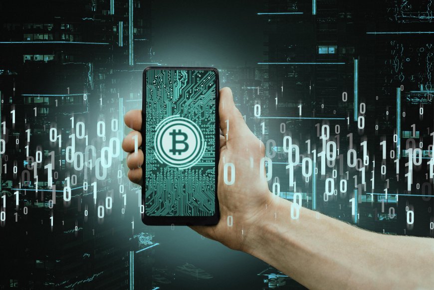 The Evolution of Crypto Aggregators: What’s Next for Instant Swapping?