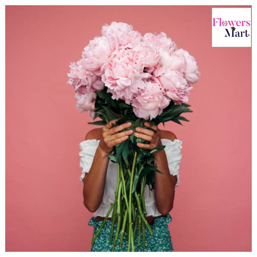Affordable Dubai Flower Shops Beautiful Bouquets on Any Budget