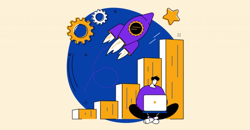 What is CPQ and Why It’s Critical for Scalable Sales Proposals