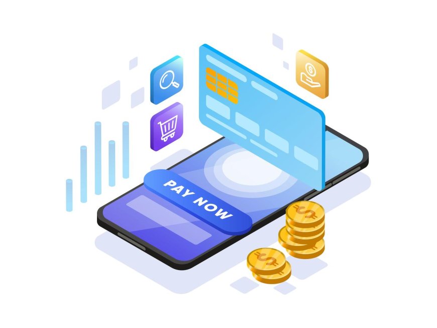 Streamlining Global Finance: Why Mass International Payments Are Essential for Business Growth