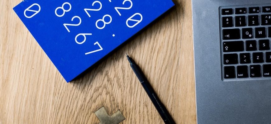 Cash App Fee Calculator: The Smart Way to Estimate Your Transfer Costs