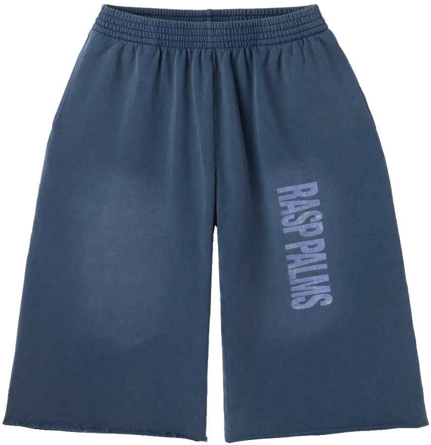 Dress Bold, Live Free: Raspberry Hills Clothing Explained