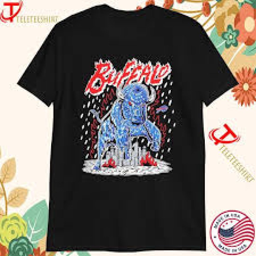 warren lotas | shop warren lotas clothing | sale 30% off