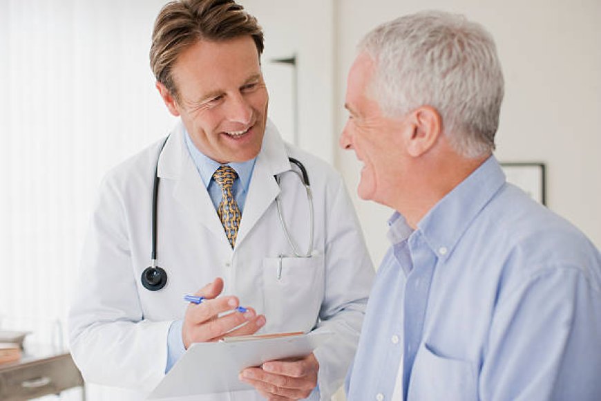 How does ivermectin work in the human body?