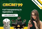 Cricbet99 vs Betfair: Features, Odds & User Experience
