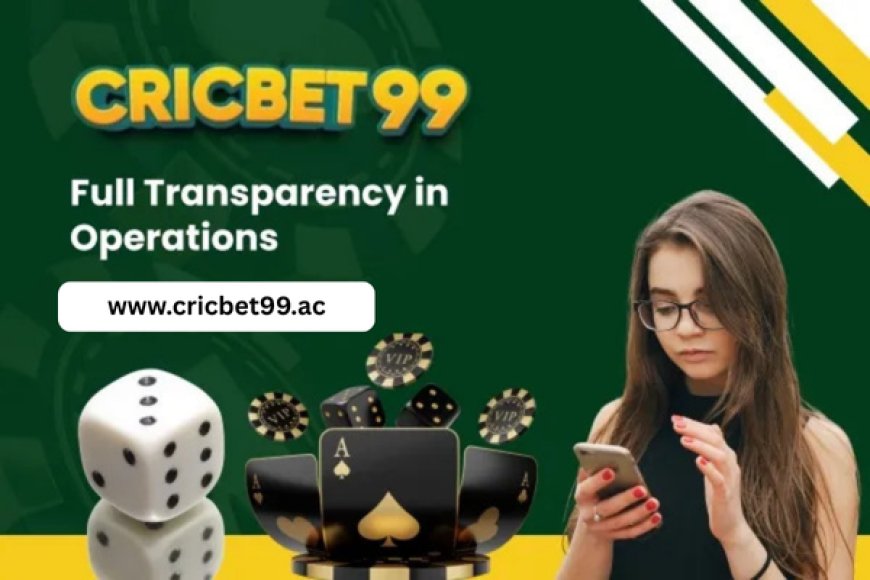 Cricbet99 vs Betfair: Features, Odds & User Experience