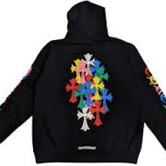 chromeheartscom