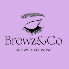 browzco