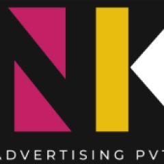 inkadvertising1982