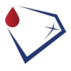 diamontdiagnostics