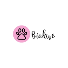 biakwe