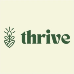 thrivemedicalbilling