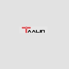 Taalin