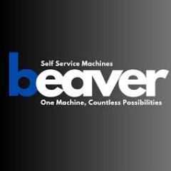 beaverenergy