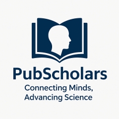 pubscholarsgroup
