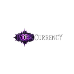 poe2currency