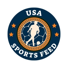 USA Sports Feed