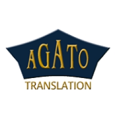 agatotranslate