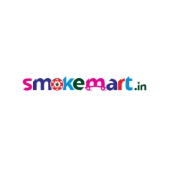 smokemart33