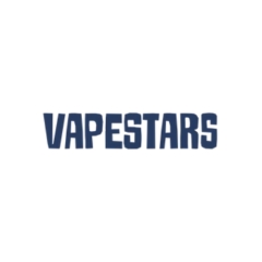 Vape Stars