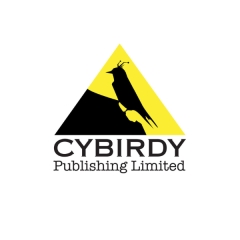 cybirdybook
