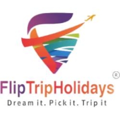 flip-trip-holidays