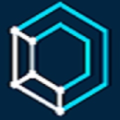 pmanzano@leadorigin.com