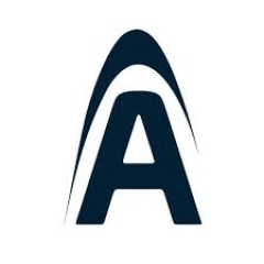 Apptunixqatar