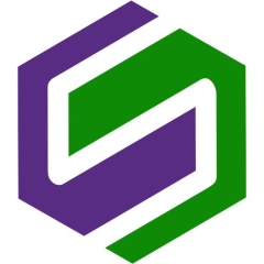 Acerheath