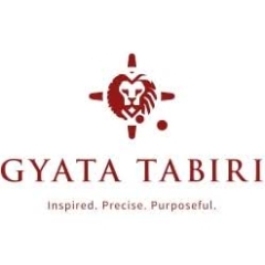 GYATA TABIRI