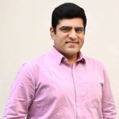 drnikhil