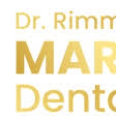 marudhardentalclinic