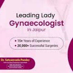 myroclinic