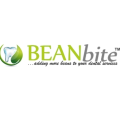 beanbite