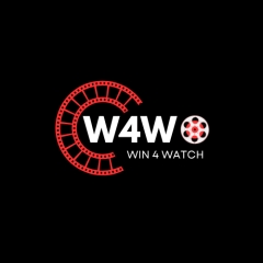 win4watch
