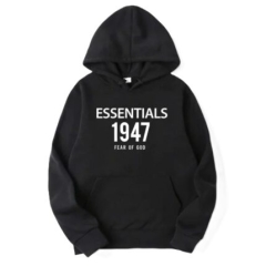 essentialshoodie223