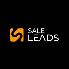 saleleads52