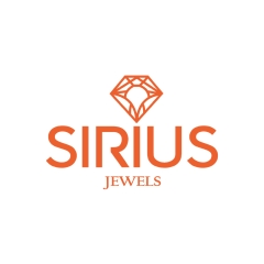 siriusjewelsfranchise