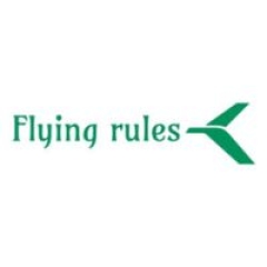 flyingrules